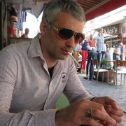  ,   Buba, 40 ,   