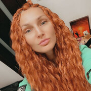 ���������� ������, ���� ������� ������, 39 ���, ������������ ��� ������, ����� � ���������, c�������� ���������