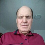  ,  Bajram Gashi, 55
