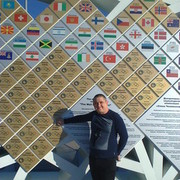 ���������� �������, ���� ������� �������, 47 ���, ������������ ��� ������, ����� � ���������, c�������� ���������