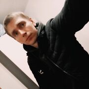   ,  , 36