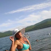  ,   , 47 ,   ,   , c 
