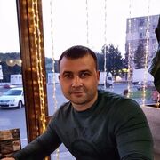  ,   , 40 ,   ,   