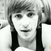 ���������� ���������, ���� ������� ������, 35 ���, ������������ ��� ������, ����� � ���������, c�������� ���������, ���������