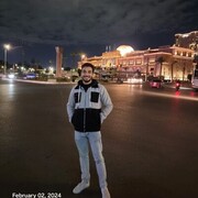  Al Jizah,   Mustava, 24 ,   ,   
