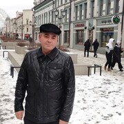  ,   , 57 ,   