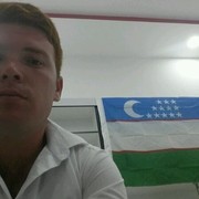  ,   Timur, 32 ,   