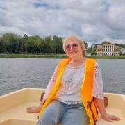  ,   , 59 ,   c 
