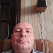 ���������� �������, ������� �������, 48