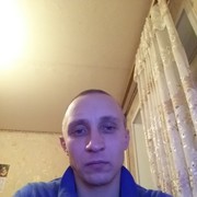 ���������� ���������, ���� ������� ������, 43 ����, ������������ ��� ������, ����� � ���������, c�������� ���������