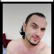  ,   Timur, 44 ,   ,   