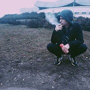  ,   Bevard, 24 ,   ,   , 