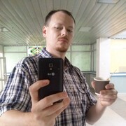  ,   Stanislav, 46 ,   ,   , c 