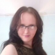  ,   Anna, 30 ,   , c 