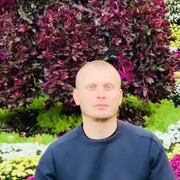 ���������� ����, ���� ������� ���������, 36 ���, ������������ ��� ������, ����� � ���������