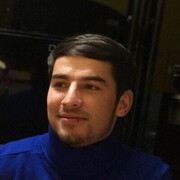  ,   ABU, 28 ,   ,   