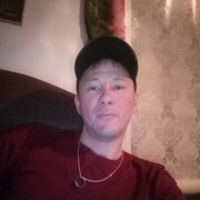 ���������� ���������, ���� ������� ������, 39 ���, ������������ ��� ������, ����� � ���������, c�������� ���������