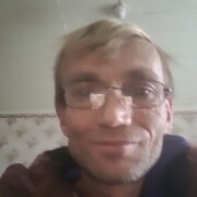 ���������� ������-��-����, ���� ������� �������, 50 ���, ������������ ��� ������, ����� � ���������, c�������� ���������, ���������