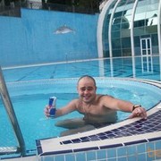  ,   Vasyan, 40 ,   ,   , c 