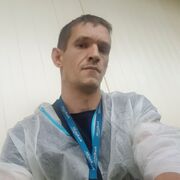  ,   , 36 ,   , c , 