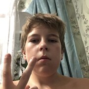  ,  , 19