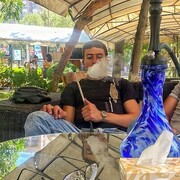  ,   , 25 ,   ,   , c , 