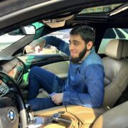 ���������� ���������, ���� ������� Rashid, 26 ���, ������������ ��� ������, ����� � ���������