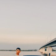 ���������� �����������, ���� ����� ����, 23 ����, ������������ ��� ������, ����� � ���������