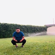  ,   SANJAR, 36 ,   ,   , c 