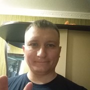  ,   , 40 ,   ,   , c 