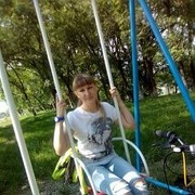  ,   , 41 ,     , c 