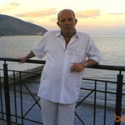  ,   Kotya, 65 ,  