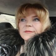  ,   , 54 ,     , c 