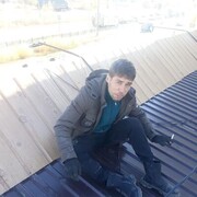  ,   , 39 ,   ,   , c , 