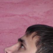  ,   Bogdangel, 33 ,  
