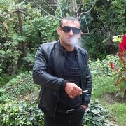 ���������� ������, ���� ������� Garo, 39 ���, ������������ ��� ������, c�������� ���������, ���������