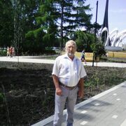 ���������� �����������, ���� ������� �������, 70 ���, ������������ ��� c�������� ���������