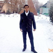  ,   9667790demir, 41 ,   ,   , c 