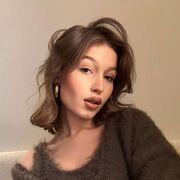  ,  , 26