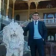 ���������� ����������, ���� ������� ������, 44 ����, ������������ ��� ������, ����� � ���������