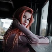 ���������� ������, ���� ������� ������, 24 ����, ������������ ��� ������, ����� � ���������