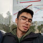 ���������� �����, ���� ������� �����, 26 ���, ������������ ��� ������, ����� � ���������