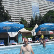  ,   , 50 ,   