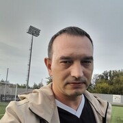  -,   , 39 ,   c 