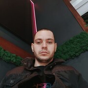 ���������� ����������, ���� ������� ������, 34 ����, ������������ ��� ������, ����� � ���������