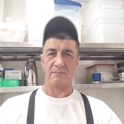  ,   , 60 ,   ,   