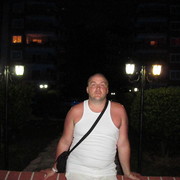  ,   , 54 ,   ,   , c 