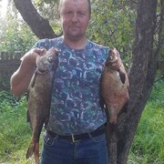  ,   Aleksei, 44 ,   ,   , c , 