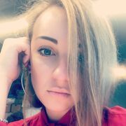  ,   , 34 ,   c 