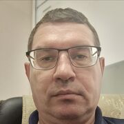  ,   , 49 ,   c 